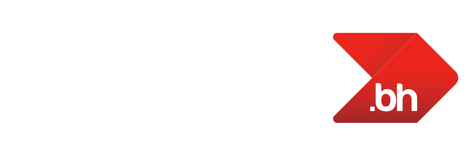 The logo for selfdrive