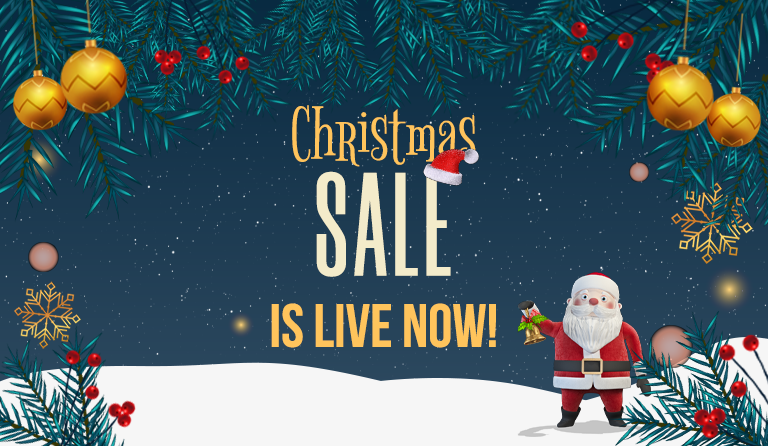 Christmas sale is live, car rental, low prices,bahrain