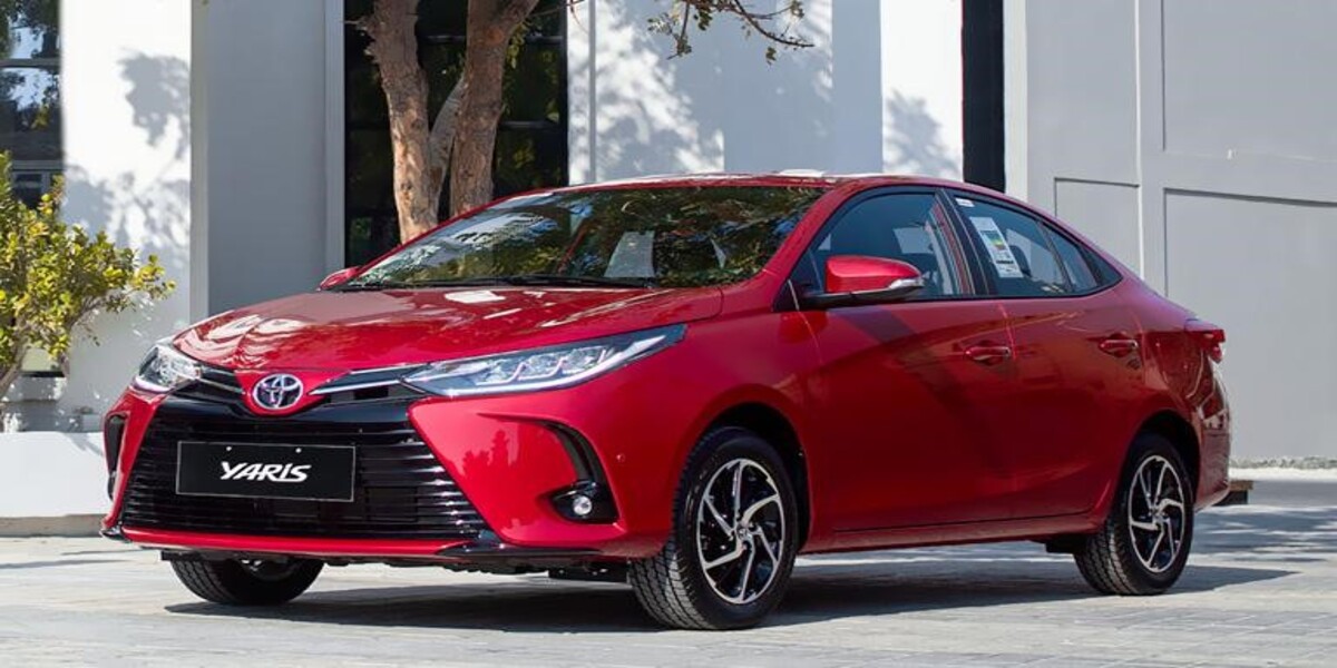 Want To Rent Top Best Selling Cars In GCC? Then Download SelfDrive App Now