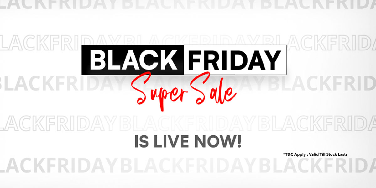 Black Friday Super Sale: Monthly Car Rentals Starting at BHD 89 – Limited Time Offer!