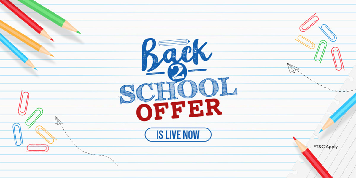 Here's Why Smart Families in Bahrain Are Renting Cars from BHD 105/Month This School Season