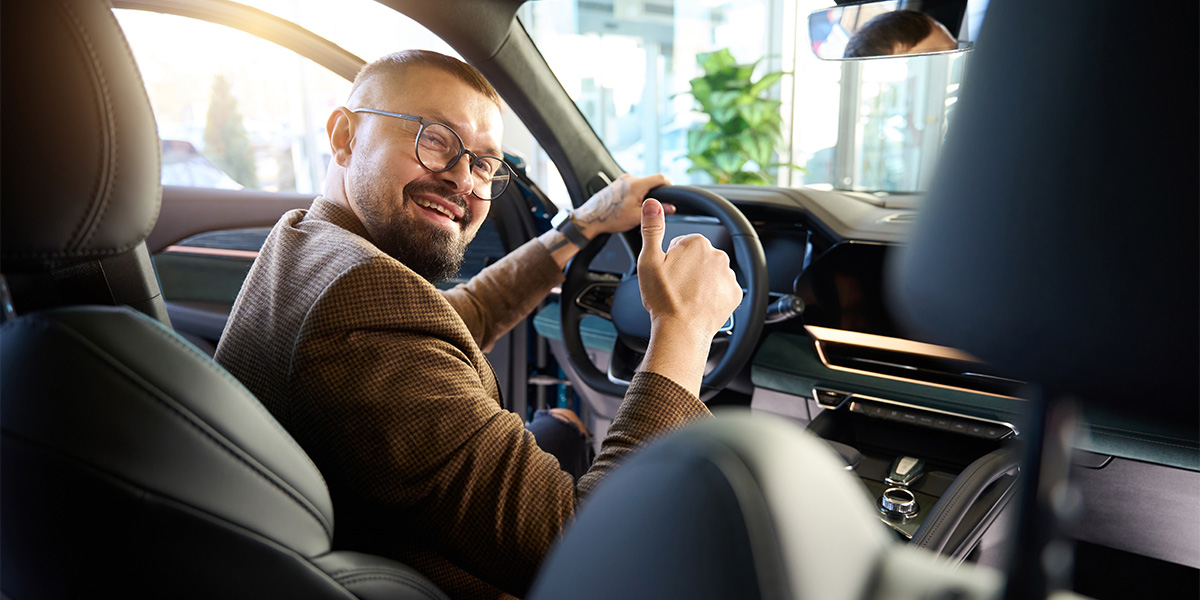 Monthly vs. Weekly Car Rentals in Bahrain: What's Best for You This Summer?