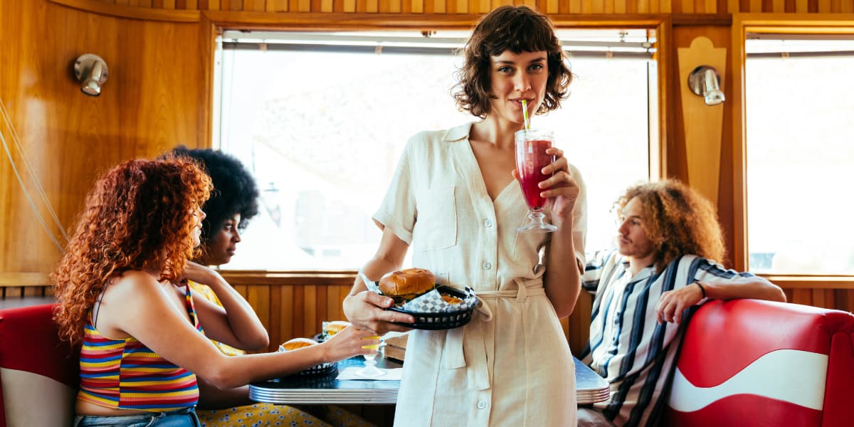 Bahrain's Best Food Destinations: A Road Trip Guide for Food Lovers