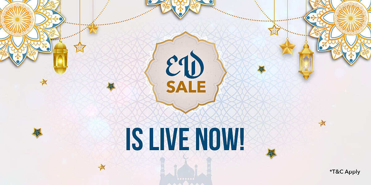 SelfDrive Bahrainâ€™s Eid Al-Fitr 2025 Deal: Get BHD 5 Off On Daily & Weekly Rentals Now!