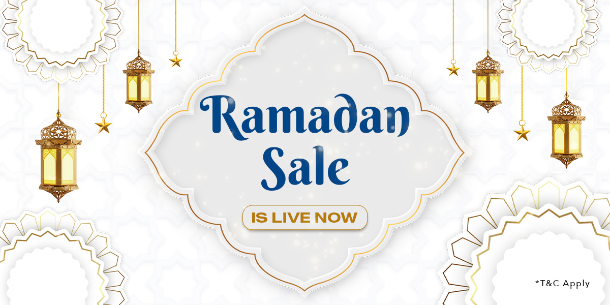 Ramadan 2026 Sale Is LIVE on SelfDrive Bahrain - Monthly Car Rentals from Just BHD 89!